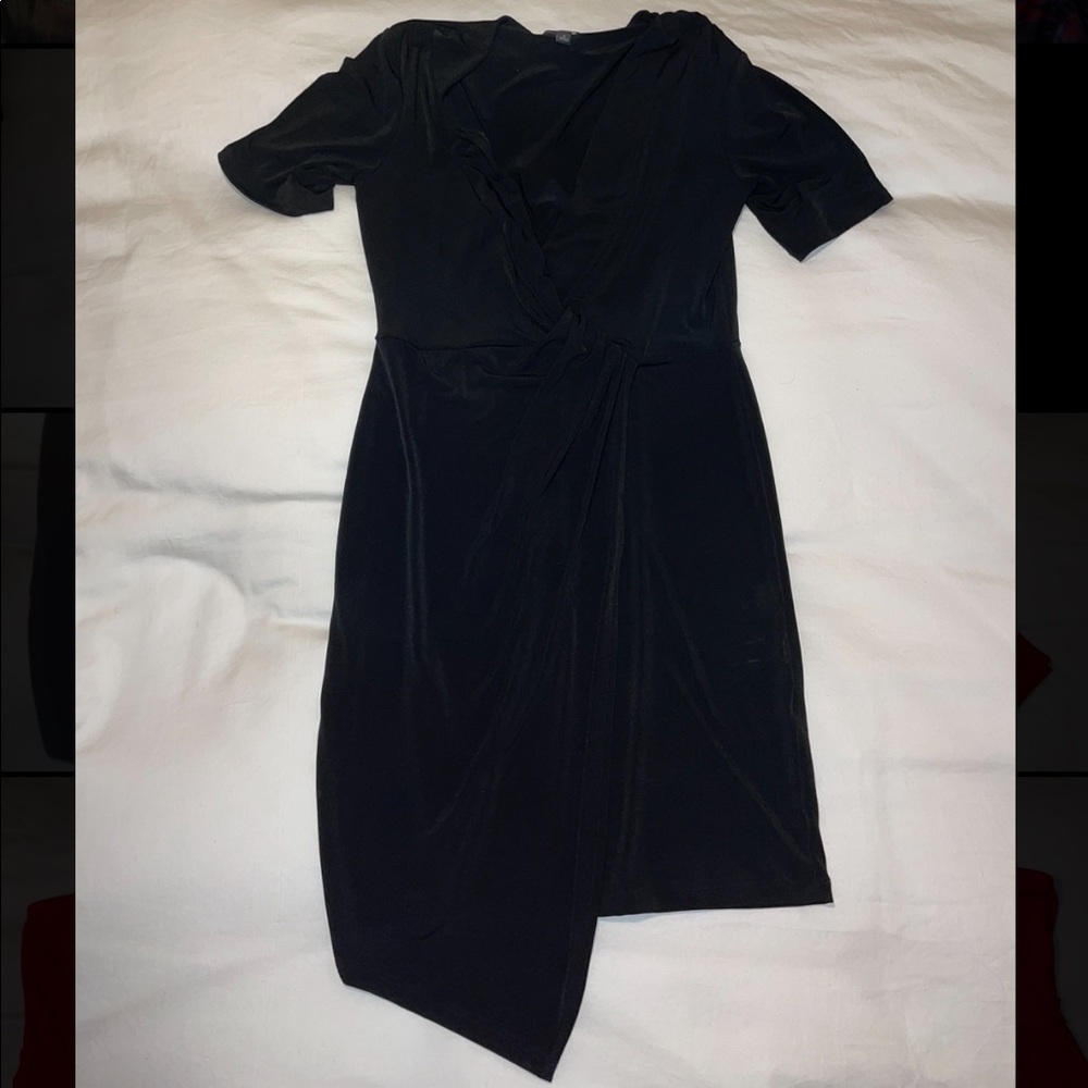 Size Small Banana Republic Dress